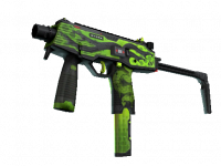 MP9 Hydra
